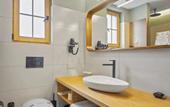 Туры в отель Zeyt-Inn Hotel