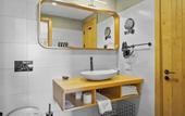 Туры в отель Zeyt-Inn Hotel
