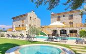 Туры в отель Zeyt-Inn Hotel