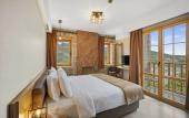 Туры в отель Zeyt-Inn Hotel