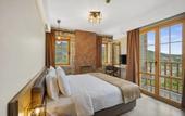 Туры в отель Zeyt-Inn Hotel