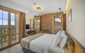 Туры в отель Zeyt-Inn Hotel