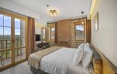 Туры в отель Zeyt-Inn Hotel