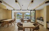 Туры в отель Zeyt-Inn Hotel