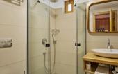 Туры в отель Zeyt-Inn Hotel