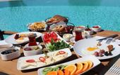 Туры в отель Zeyt-Inn Hotel