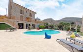 Туры в отель Zeyt-Inn Hotel