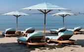 Туры в отель Marty's Beachfront Apartments
