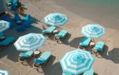 Туры в отель Marty's Beachfront Apartments