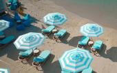 Туры в отель Marty's Beachfront Apartments