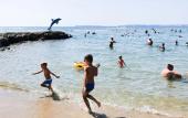 Туры в отель Marty's Beachfront Apartments