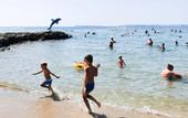 Туры в отель Marty's Beachfront Apartments