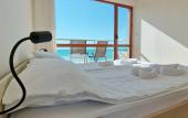 Туры в отель Marty's Beachfront Apartments