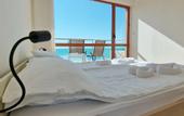 Туры в отель Marty's Beachfront Apartments