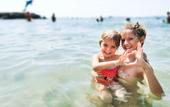 Туры в отель Marty's Beachfront Apartments