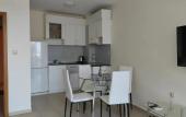 Туры в отель Marty's Beachfront Apartments