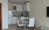 Туры в отель Marty's Beachfront Apartments