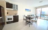 Туры в отель Marty's Beachfront Apartments