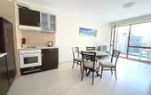 Туры в отель Marty's Beachfront Apartments