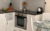 Туры в отель Marty's Beachfront Apartments