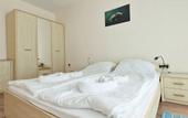 Туры в отель Marty's Beachfront Apartments