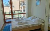 Туры в отель Marty's Beachfront Apartments