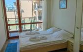 Туры в отель Marty's Beachfront Apartments