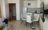 Туры в отель Marty's Beachfront Apartments