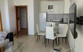 Туры в отель Marty's Beachfront Apartments