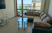 Туры в отель Marty's Beachfront Apartments
