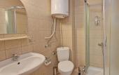 Туры в отель Marty's Beachfront Apartments
