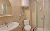 Туры в отель Marty's Beachfront Apartments