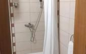 Туры в отель Marty's Beachfront Apartments