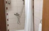 Туры в отель Marty's Beachfront Apartments