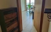 Туры в отель Marty's Beachfront Apartments