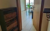 Туры в отель Marty's Beachfront Apartments