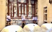 Туры в отель Gamaleya Boutique Hotel