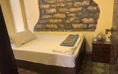 Туры в отель Gamaleya Boutique Hotel