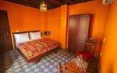 Туры в отель Gamaleya Boutique Hotel