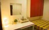 Туры в отель Gamaleya Boutique Hotel