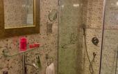 Туры в отель Gamaleya Boutique Hotel