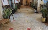 Туры в отель Gamaleya Boutique Hotel