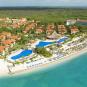 Туры в отель H10 Ocean Maya Royale, оператор Anex Tour