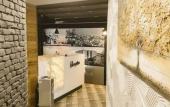 Туры в отель Hann Otel