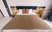 Туры в отель Hann Otel