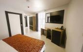 Туры в отель Hann Otel