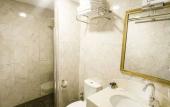 Туры в отель Hann Otel