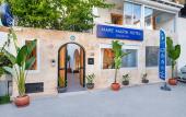 Туры в отель Mare Marin Boutique Hotel