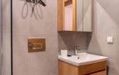 Туры в отель Mare Marin Boutique Hotel