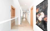 Туры в отель Mare Marin Boutique Hotel